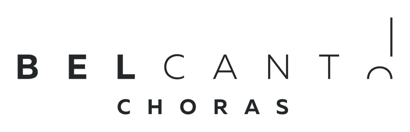 ISM logo